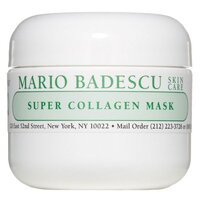Masca Super Collagen, 56 g, Mario Badescu